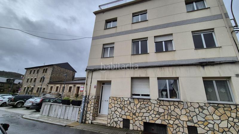 Foto a91f6ff3-606c-46b5-b2f3-71f55c1a800f. Maison avec chauffage dans Toreno