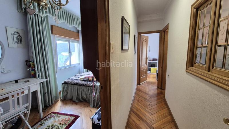 Foto ad736266-29bc-4856-8735-cea913166b34. Maison avec chauffage dans Toreno