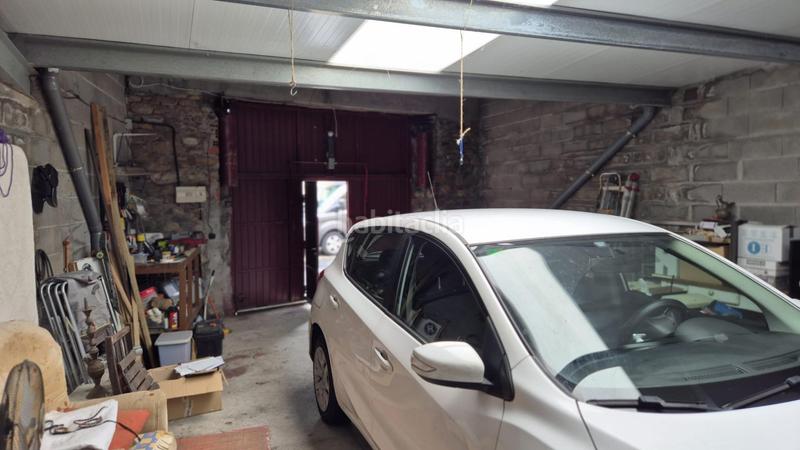 Foto b2b9f249-f1c5-47e7-a4b0-efd05cb03085. Maison avec chauffage dans Toreno