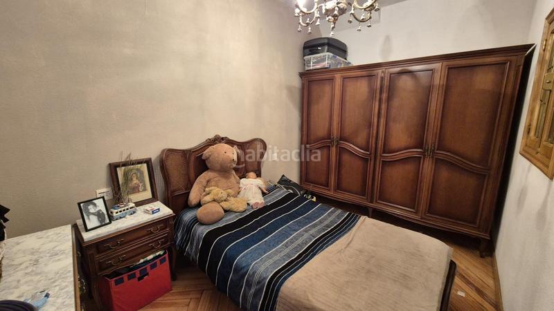 Foto b85e98d1-9fae-41f6-b11d-390a220430d6. Maison avec chauffage dans Toreno