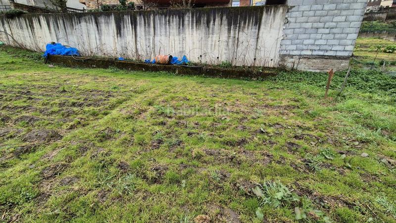 Foto bb30db5f-6ff7-4cd0-8236-ba3f7856298e. Maison avec chauffage dans Toreno