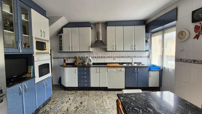 Foto c8681a66-d4cc-4487-a9b1-80df8e82aee3. Maison avec chauffage dans Toreno