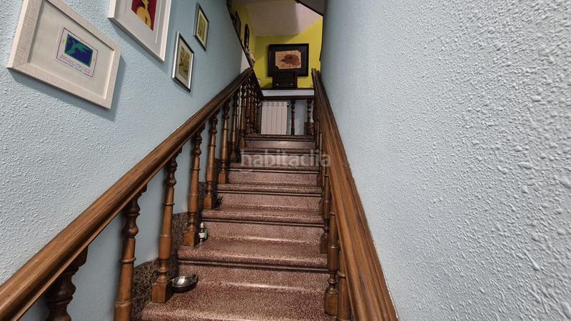 Foto f6d9c563-a985-4809-91f7-a667b12e8e32. Maison avec chauffage dans Toreno