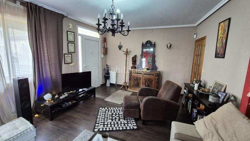 Foto fd41a9d9-ae76-48f3-b121-1d4362d7f411. Maison avec chauffage dans Toreno