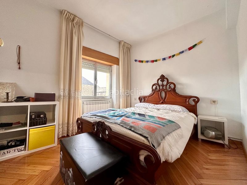 Foto df73fb1b-7f85-49a1-8a31-5077b1905ad8. Casa amb calefacció aparcament a Toreno