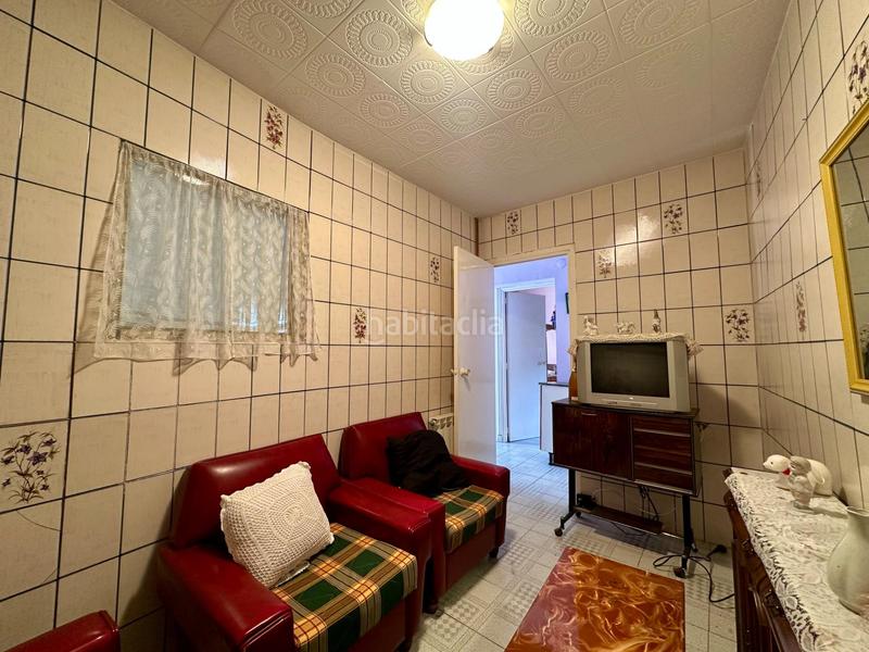 Foto 10c80bdf-bf40-44de-a70b-7feb2647a6e3. Mas avec chauffage parking dans Flores de Sil - La Placa Ponferrada