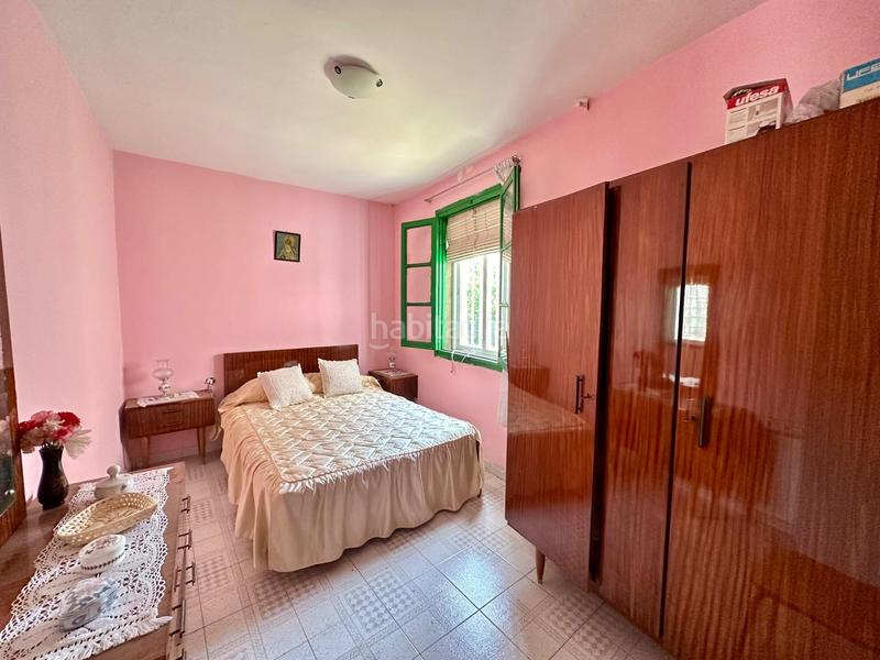 Foto 1dd60aa4-6efb-4605-983f-420aca309e76. Mas avec chauffage parking dans Flores de Sil - La Placa Ponferrada