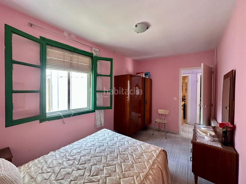 Foto 5ef48867-4680-4267-8472-49c9027ef5ea. Mas avec chauffage parking dans Flores de Sil - La Placa Ponferrada