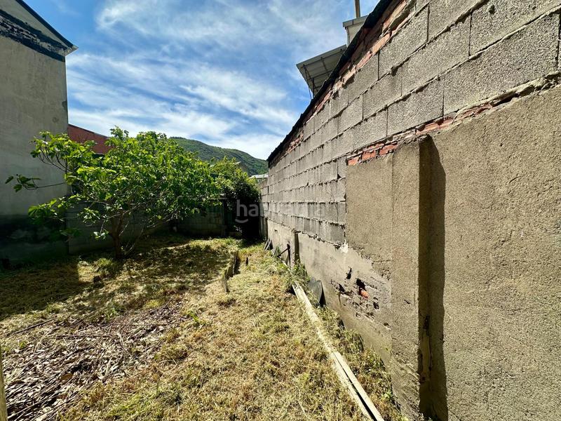 Foto 8b243954-9669-49dd-a953-d3cdb7e9d894. Mas avec chauffage parking dans Flores de Sil - La Placa Ponferrada