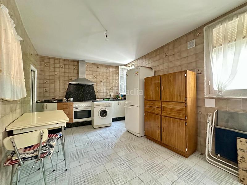 Foto c7e238c6-1193-42c7-972e-2b9522b6d12a. Mas avec chauffage parking dans Flores de Sil - La Placa Ponferrada