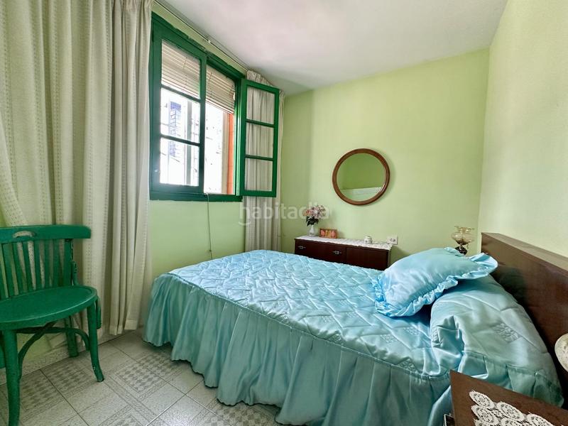 Foto d1442f0a-0fe3-4759-acfe-57ddf17f2c5f. Mas avec chauffage parking dans Flores de Sil - La Placa Ponferrada