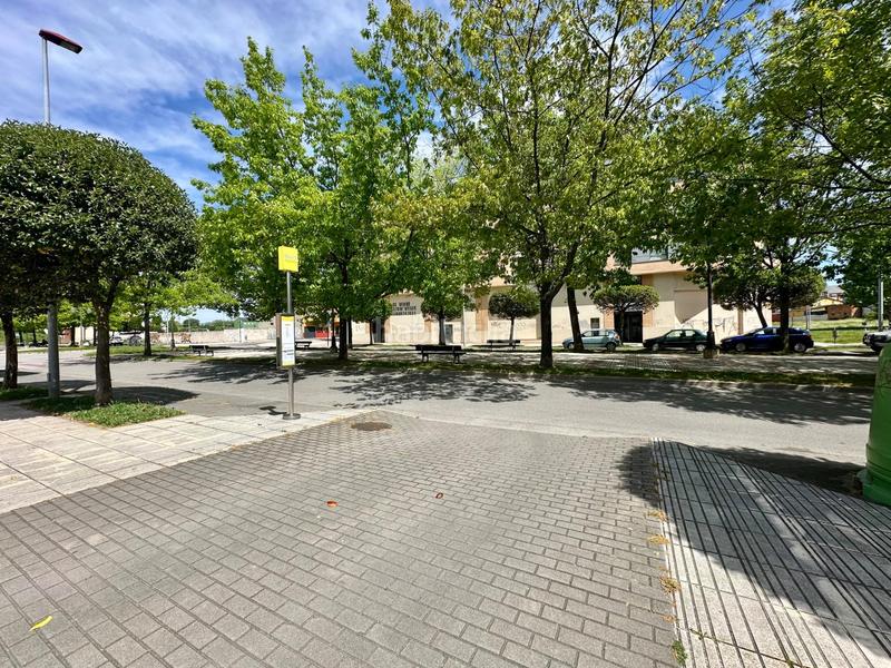 Foto db990256-c9f0-4f22-98b3-e368c7b83ad8. Mas avec chauffage parking dans Flores de Sil - La Placa Ponferrada