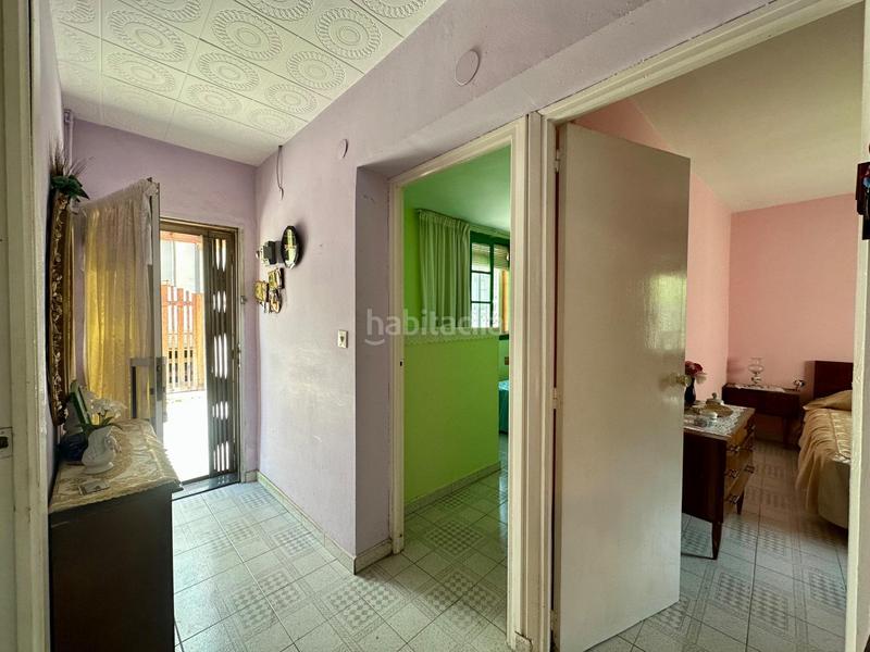 Foto dc3a9c0f-54b1-4829-b067-e3ee3d60fb05. Mas avec chauffage parking dans Flores de Sil - La Placa Ponferrada