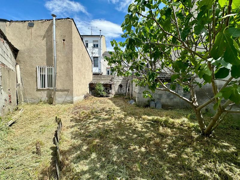 Foto eb63b005-c932-4178-8691-65051c91de5a. Mas avec chauffage parking dans Flores de Sil - La Placa Ponferrada