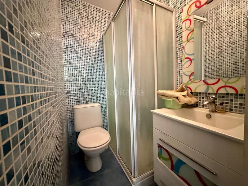 Foto fe1ddf45-230e-46fe-9a81-82e36aec6d01. Mas avec chauffage parking dans Flores de Sil - La Placa Ponferrada