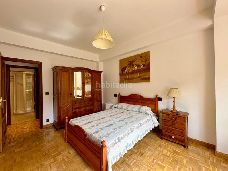 Foto 4a1e6055-b359-439f-958c-3c59b50c574c. Appartement avec chauffage dans Flores de Sil - La Placa Ponferrada