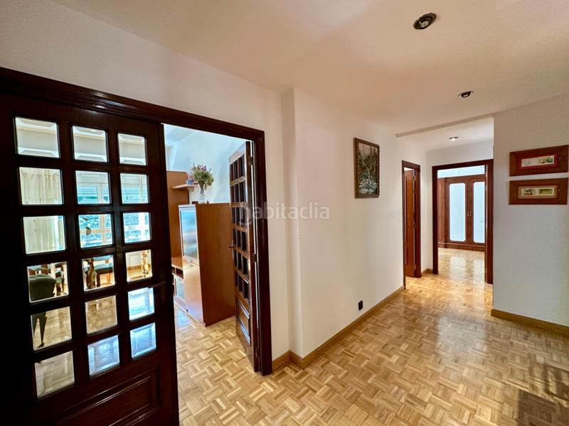 Foto 4f9e7408-ffce-41e5-8333-82912b3f2179. Appartement avec chauffage dans Flores de Sil - La Placa Ponferrada