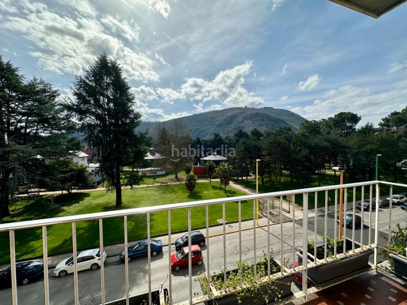 Foto 655d2861-f7c1-428a-ad8c-5c1152486e9e. Appartement avec chauffage dans Flores de Sil - La Placa Ponferrada