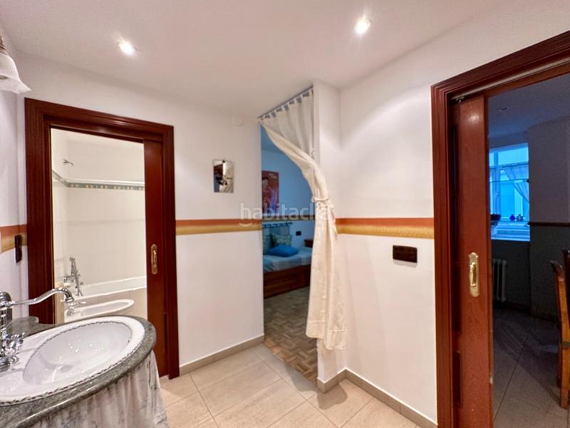 Foto 67648870-9e20-4017-9531-53ec9792517f. Appartement avec chauffage dans Flores de Sil - La Placa Ponferrada