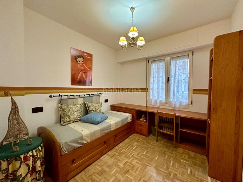 Foto 76b06ef5-9ec1-4475-86ee-5462c859267c. Appartement avec chauffage dans Flores de Sil - La Placa Ponferrada