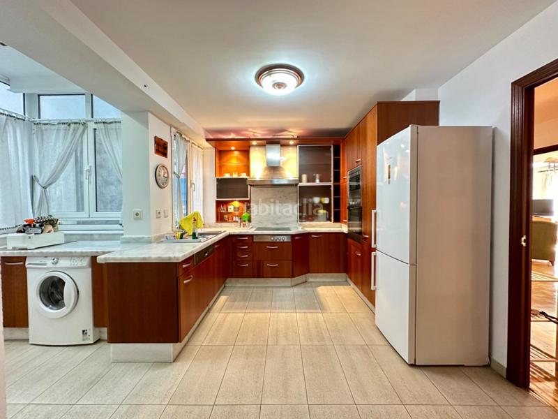 Foto 85b2273b-3596-4fa5-b99f-40216f7b0360. Appartement avec chauffage dans Flores de Sil - La Placa Ponferrada