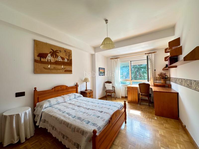 Foto 89b1ff57-b9c4-422b-b457-af75323aafd8. Appartement avec chauffage dans Flores de Sil - La Placa Ponferrada