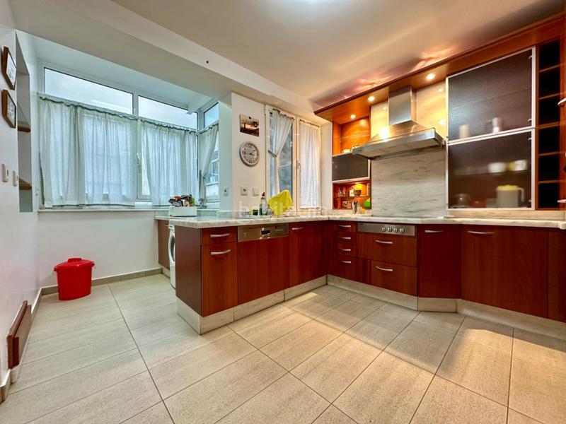 Foto a6101ec8-f12d-4e4b-a87a-fc8f2cf40572. Appartement avec chauffage dans Flores de Sil - La Placa Ponferrada