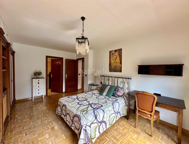 Foto c52bd15d-55b6-4201-aec6-56ba248b013c. Appartement avec chauffage dans Flores de Sil - La Placa Ponferrada