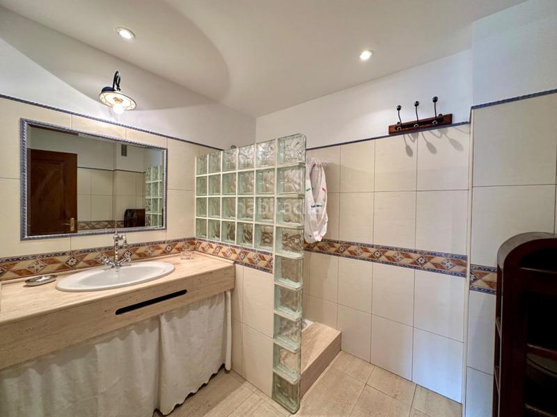 Foto e6e7b841-6c17-4dc3-b9fe-433265e56cb3. Appartement avec chauffage dans Flores de Sil - La Placa Ponferrada