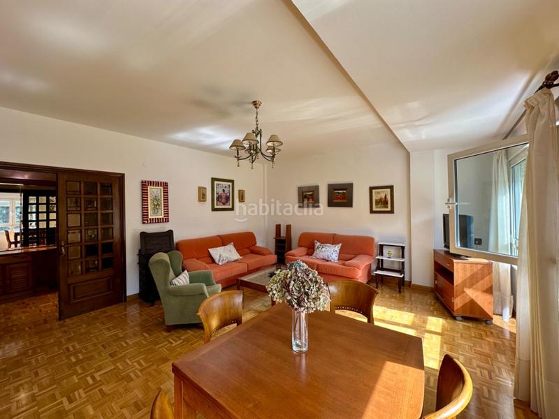 Foto e7c748bb-387a-457a-a39b-0c35a40bdd77. Appartement avec chauffage dans Flores de Sil - La Placa Ponferrada