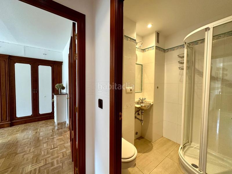 Foto eee6256f-adfe-491a-b5fa-fa8be42e6359. Appartement avec chauffage dans Flores de Sil - La Placa Ponferrada