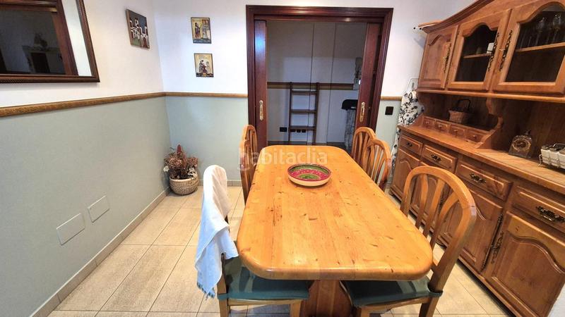 Foto f2abcf76-d0ee-4801-ab3d-5aa12904a64a. Appartement avec chauffage dans Flores de Sil - La Placa Ponferrada