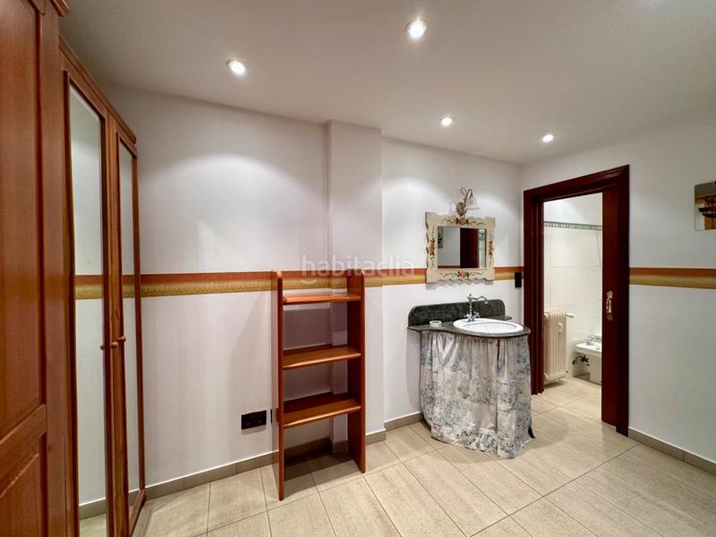 Foto f79aea8f-816c-4054-8890-7356e09275bd. Appartement avec chauffage dans Flores de Sil - La Placa Ponferrada