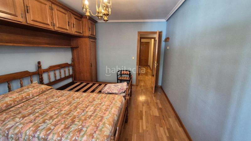 Foto 16b87525-0e48-4aa7-8da1-850733d5476e. Appartement avec chauffage parking dans Centro Ponferrada
