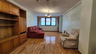Appartement à Centro. Piso  zona centro