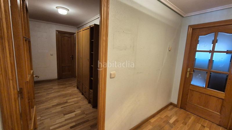 Foto 49877e3f-f7fe-4230-a9fd-741e01a20efc. Appartement avec chauffage parking dans Centro Ponferrada
