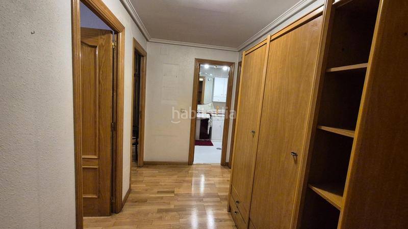 Foto 4bb50ccd-479a-494f-bf09-0073cc11d088. Appartement avec chauffage parking dans Centro Ponferrada