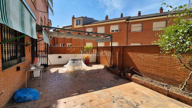 Foto 6c0b4845-8915-4877-b0ad-89754859d449. Appartement avec chauffage parking dans Centro Ponferrada