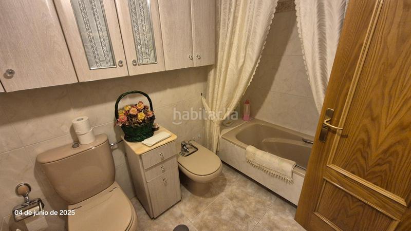 Foto 72fc563b-0c95-4839-a695-f0b36623448c. Appartement avec chauffage parking dans Centro Ponferrada