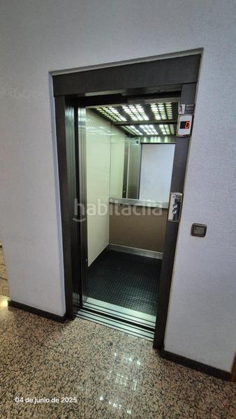 Foto 81eab23b-a85c-402f-bc37-19957038432e. Appartement avec chauffage parking dans Centro Ponferrada