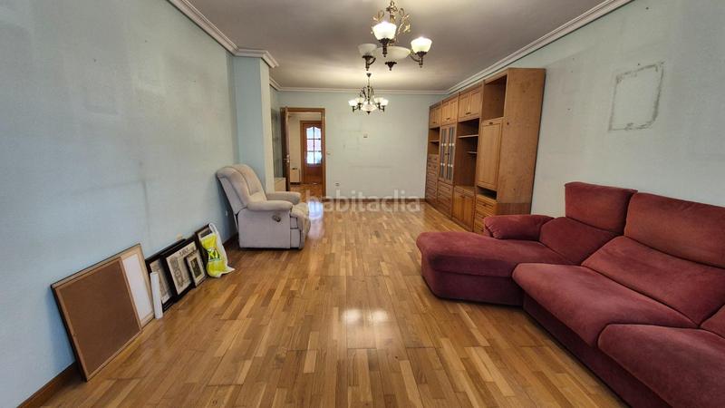 Foto 90bf0207-7e1d-49e3-8910-0232948516b9. Appartement avec chauffage parking dans Centro Ponferrada