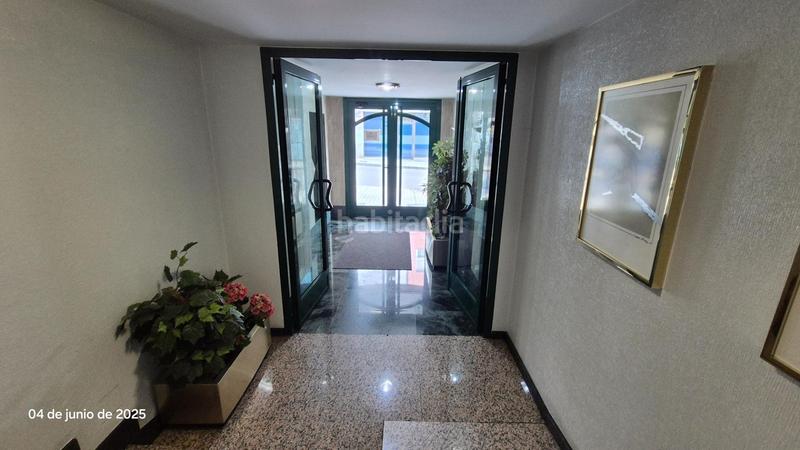 Foto c2b0e51a-0bfe-4dfe-9a62-af958a1fc046. Appartement avec chauffage parking dans Centro Ponferrada