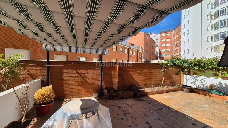 Foto d6e9967a-b625-41d0-9b87-60bf94d69da8. Appartement avec chauffage parking dans Centro Ponferrada