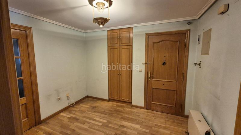 Foto fd26b508-1b13-4792-be9a-a5610f31c385. Appartement avec chauffage parking dans Centro Ponferrada