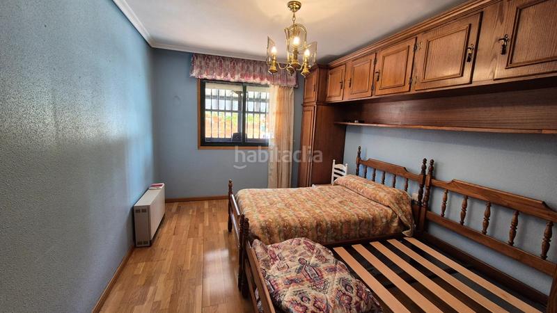 Foto fff90db5-1579-4c5e-b951-30d51db03216. Appartement avec chauffage parking dans Centro Ponferrada