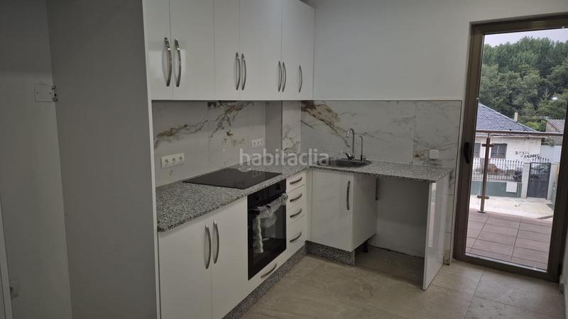Foto 2ad0f5d9-fc21-4e8d-9109-d4f4947a34cb. Location appartement avec chauffage parking dans Área Rural Sur Ponferrada
