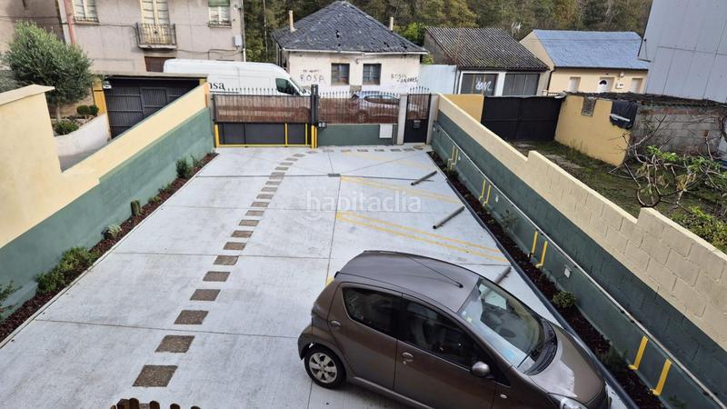 Foto c1609f51-e223-46b8-8db1-31b61bfdafff. Location appartement avec chauffage parking dans Área Rural Sur Ponferrada