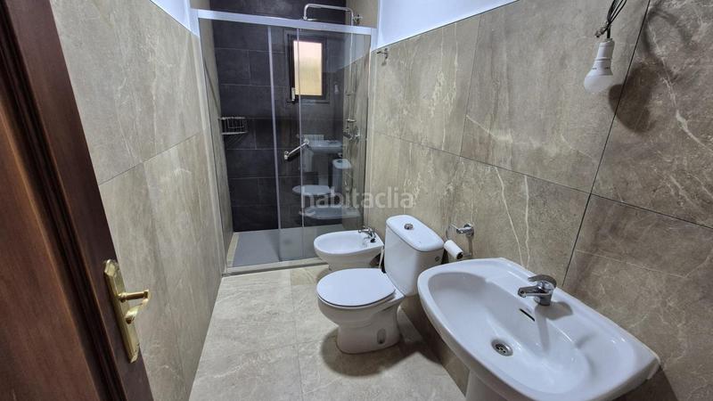 Foto ca1f596d-a8aa-4090-aa55-425f353015a2. Location appartement avec chauffage parking dans Área Rural Sur Ponferrada