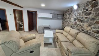 Miete Appartement  Puebla sanabria. Piso en puente boeza