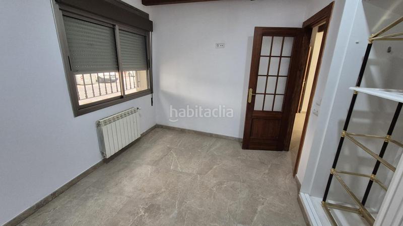 Foto 27aa4a8a-07cc-46c4-8c3b-9abf2a0a9acf. Miete appartement mit heizung parking in Área Rural Sur Ponferrada